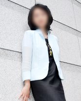 真実