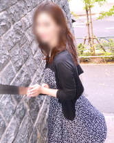 梨々子