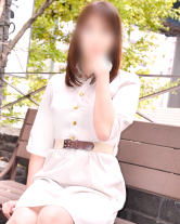 美羽