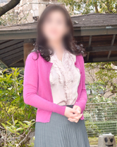 雅子