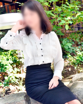 美奈代