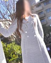 菜津