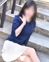 優里