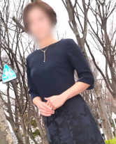 心
