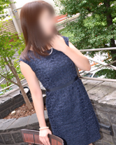 木乃羽