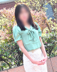 蒼