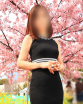 潤