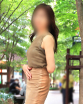 小梅