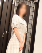 夏美