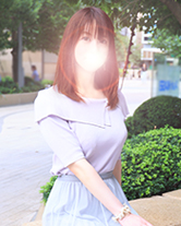 琴音
