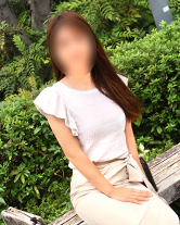 沙綾香