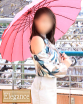 糸