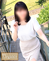 美咲
