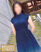 夏帆
