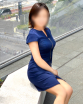 恵美