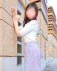 柑奈