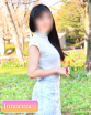 琴子