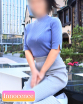 七菜