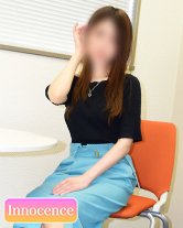 莉奈