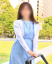 東京人妻フォーシーズンズ