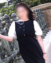 東京人妻フォーシーズンズ