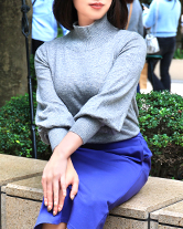 東京人妻フォーシーズンズ