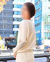 東京人妻フォーシーズンズ