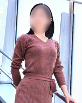 東京人妻フォーシーズンズ