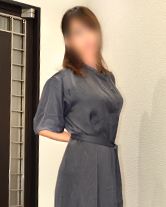 東京人妻フォーシーズンズ