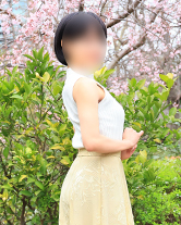 東京人妻フォーシーズンズ