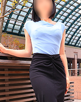 東京人妻フォーシーズンズ