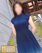 東京人妻フォーシーズンズ