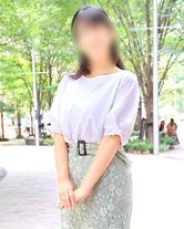 東京人妻フォーシーズンズ